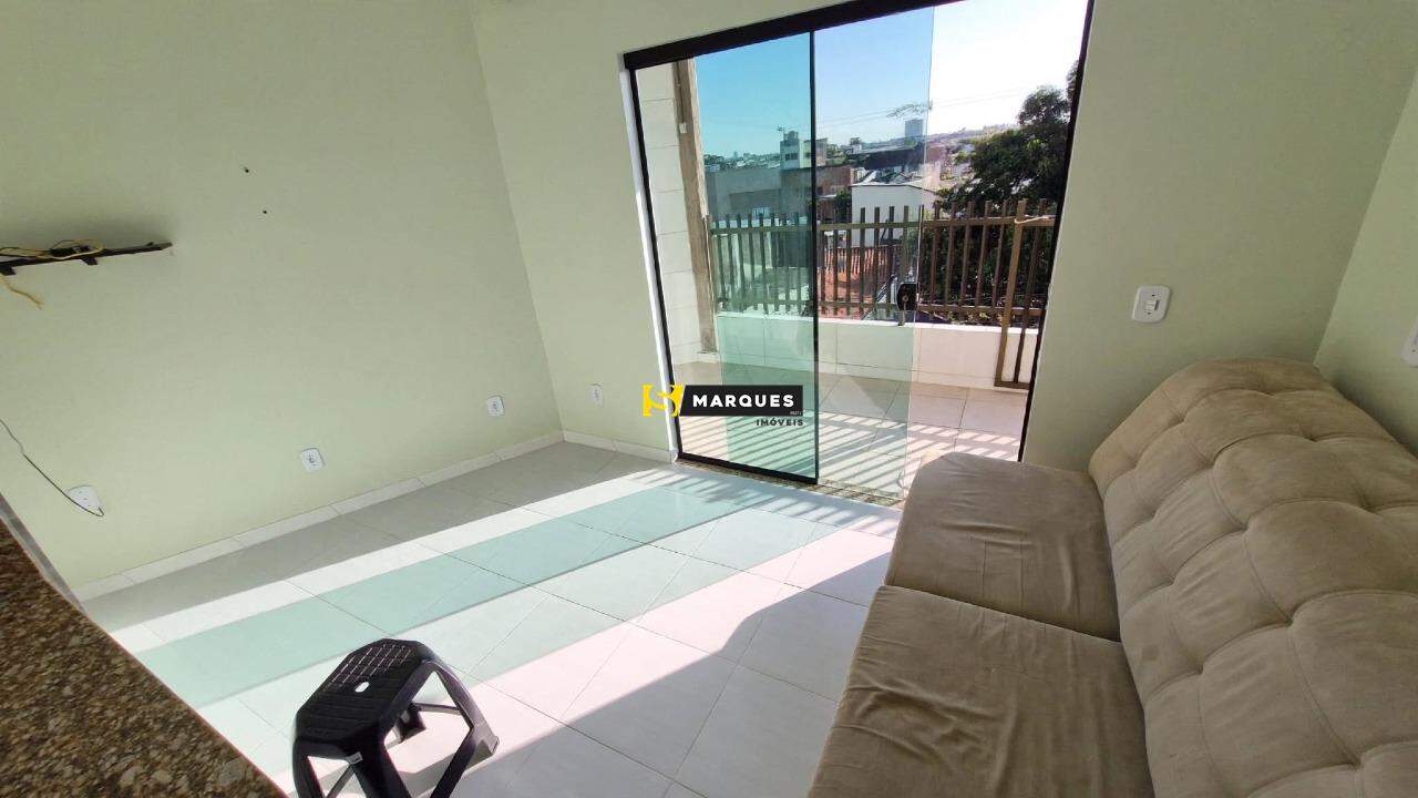 Apartamento, 2 quartos, 112 m² - Foto 5