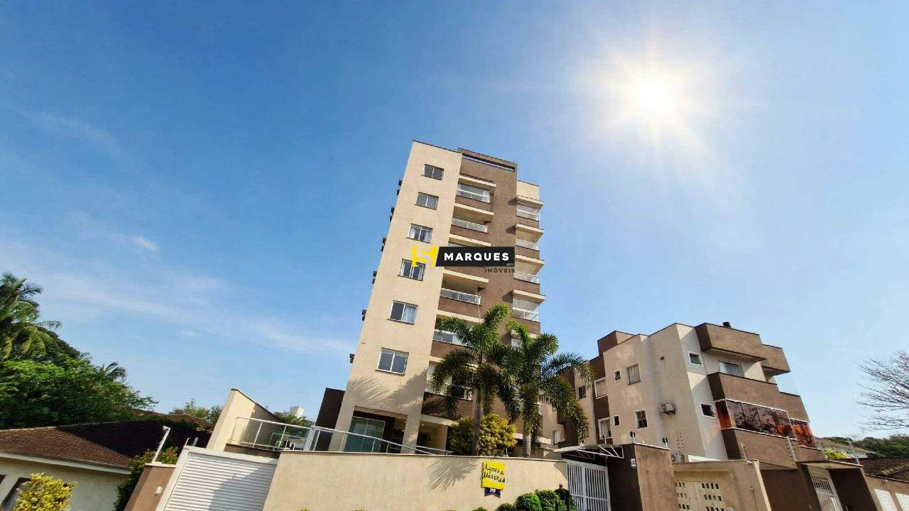 Apartamento com 2 Dormitórios para alugar, 68 m² por R$ 3.300,00 Apartamento com 2 Dormitórios para alugar, 68 m² por R$ 3.300,00