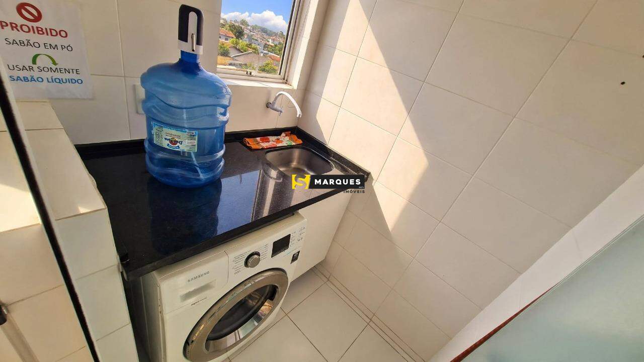 Apartamento com 2 Dormitórios para alugar, 68 m² por R$ 3.300,00 Apartamento com 2 Dormitórios para alugar, 68 m² por R$ 3.300,00