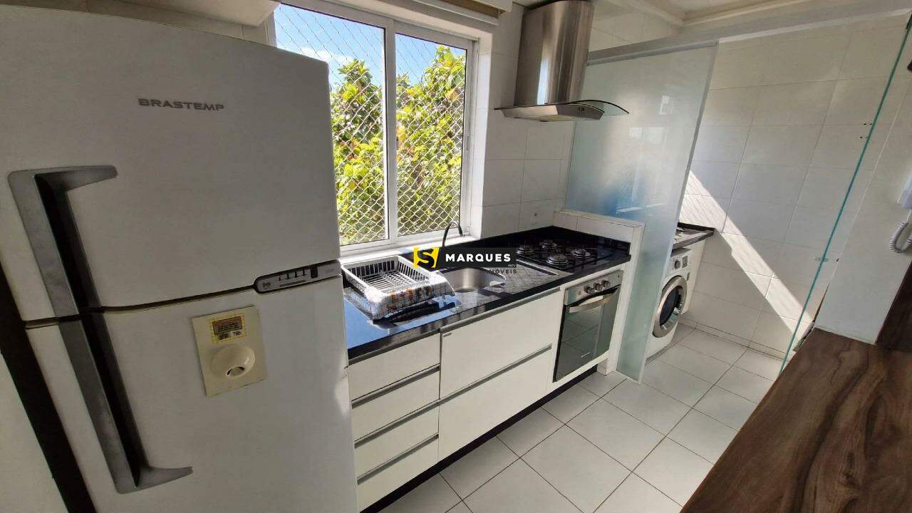 Apartamento com 2 Dormitórios para alugar, 68 m² por R$ 3.300,00 Apartamento com 2 Dormitórios para alugar, 68 m² por R$ 3.300,00