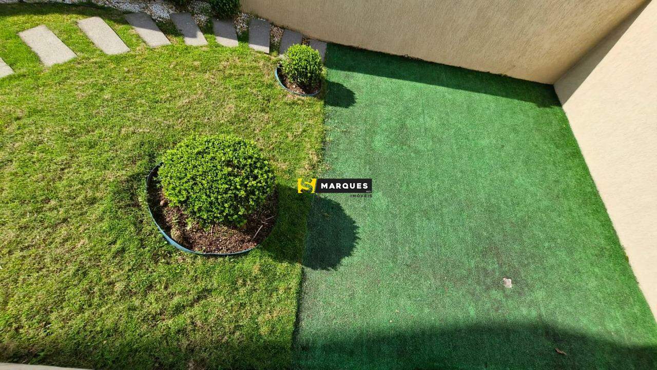 Apartamento, 2 quartos, 68 m² - Foto 18