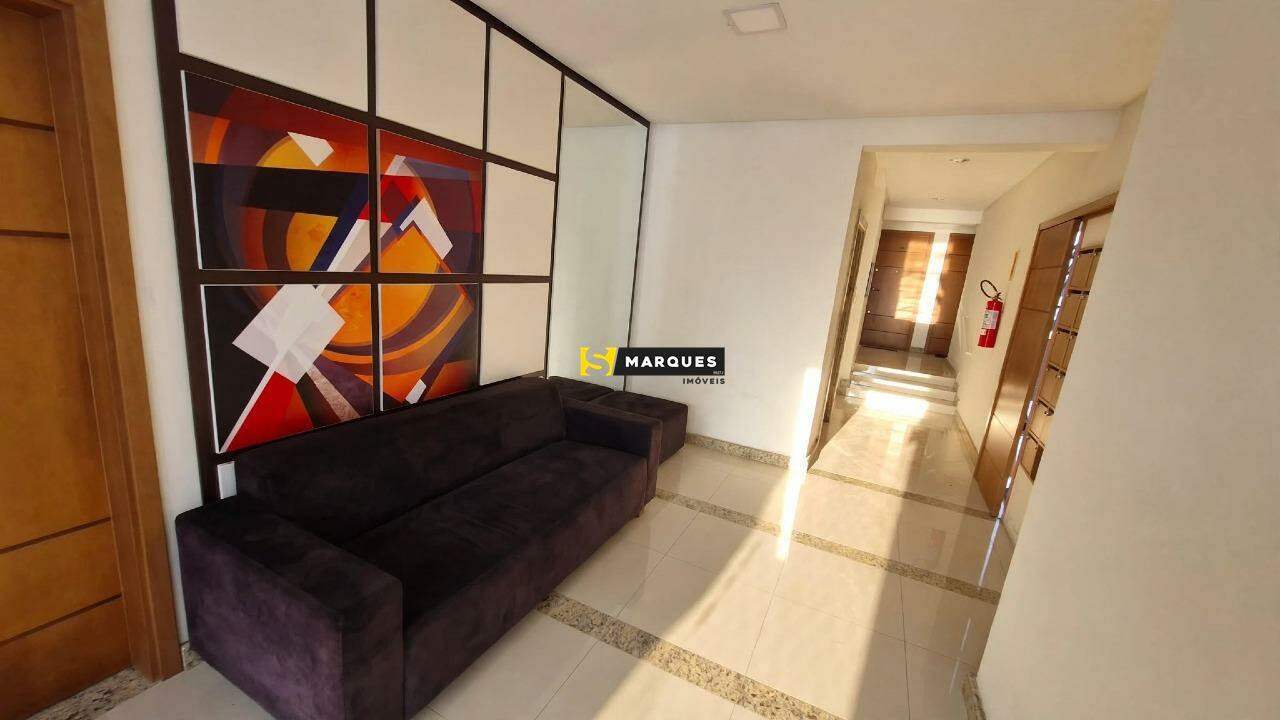 Apartamento com 2 Dormitórios para alugar, 68 m² por R$ 3.300,00 Apartamento com 2 Dormitórios para alugar, 68 m² por R$ 3.300,00