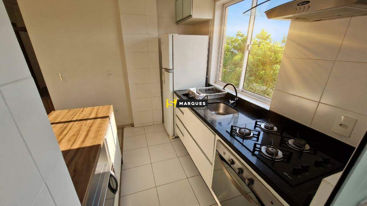 Apartamento com 2 Dormitórios para alugar, 68 m² por R$ 3.300,00 Apartamento com 2 Dormitórios para alugar, 68 m² por R$ 3.300,00