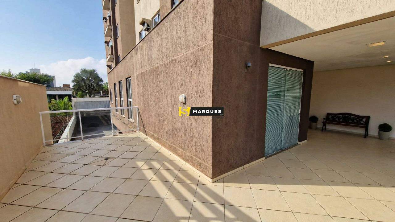 Apartamento, 2 quartos, 68 m² - Foto 16