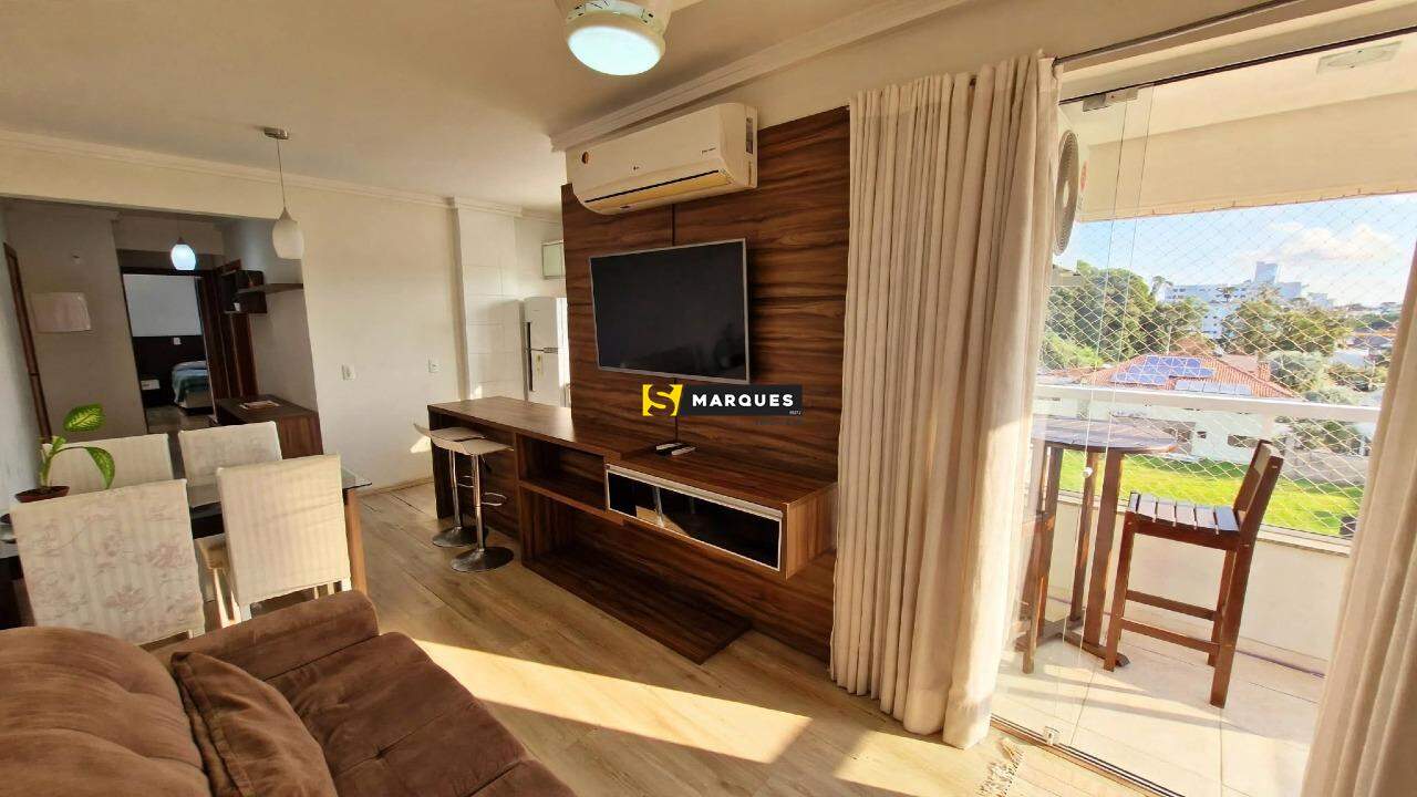 Apartamento com 2 Dormitórios para alugar, 68 m² por R$ 3.300,00 Apartamento com 2 Dormitórios para alugar, 68 m² por R$ 3.300,00