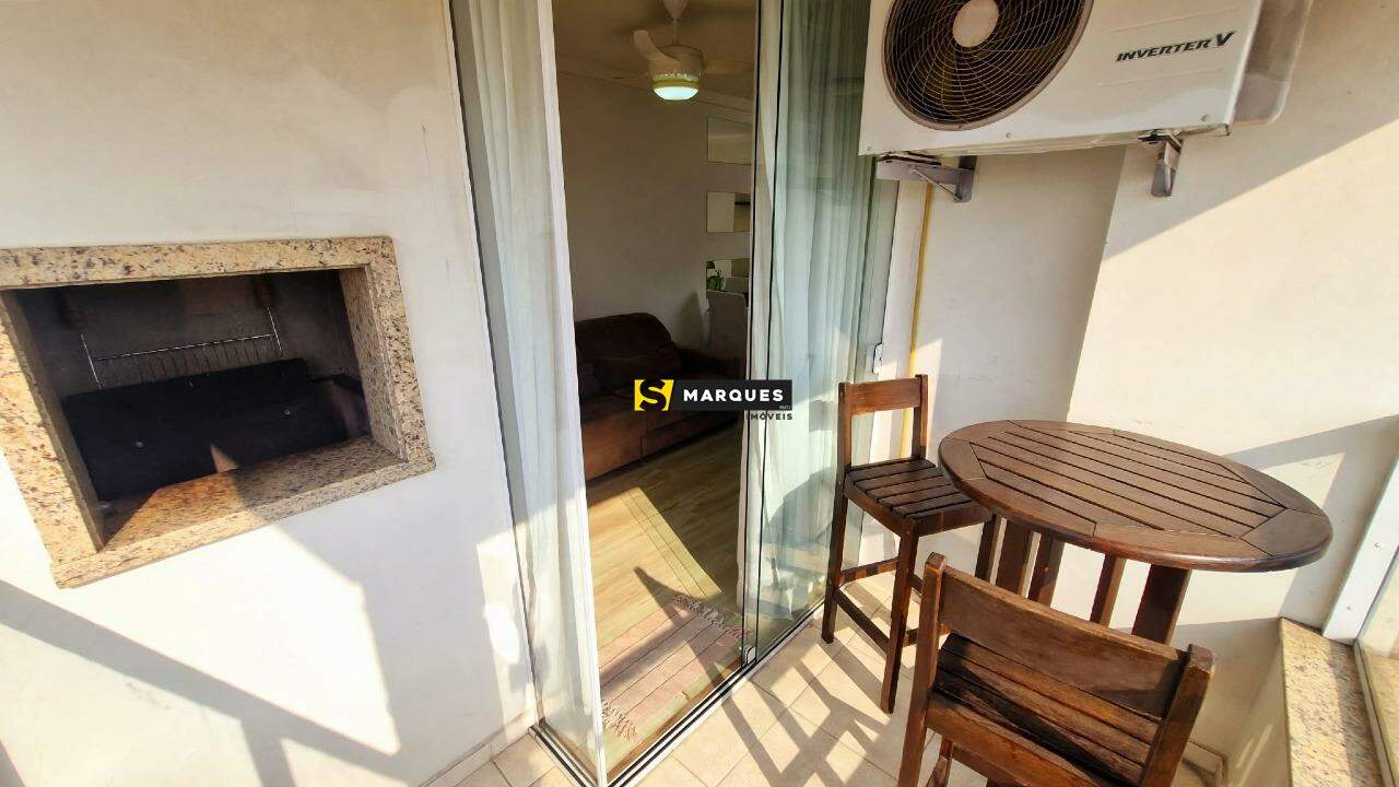Apartamento, 2 quartos, 68 m² - Foto 15