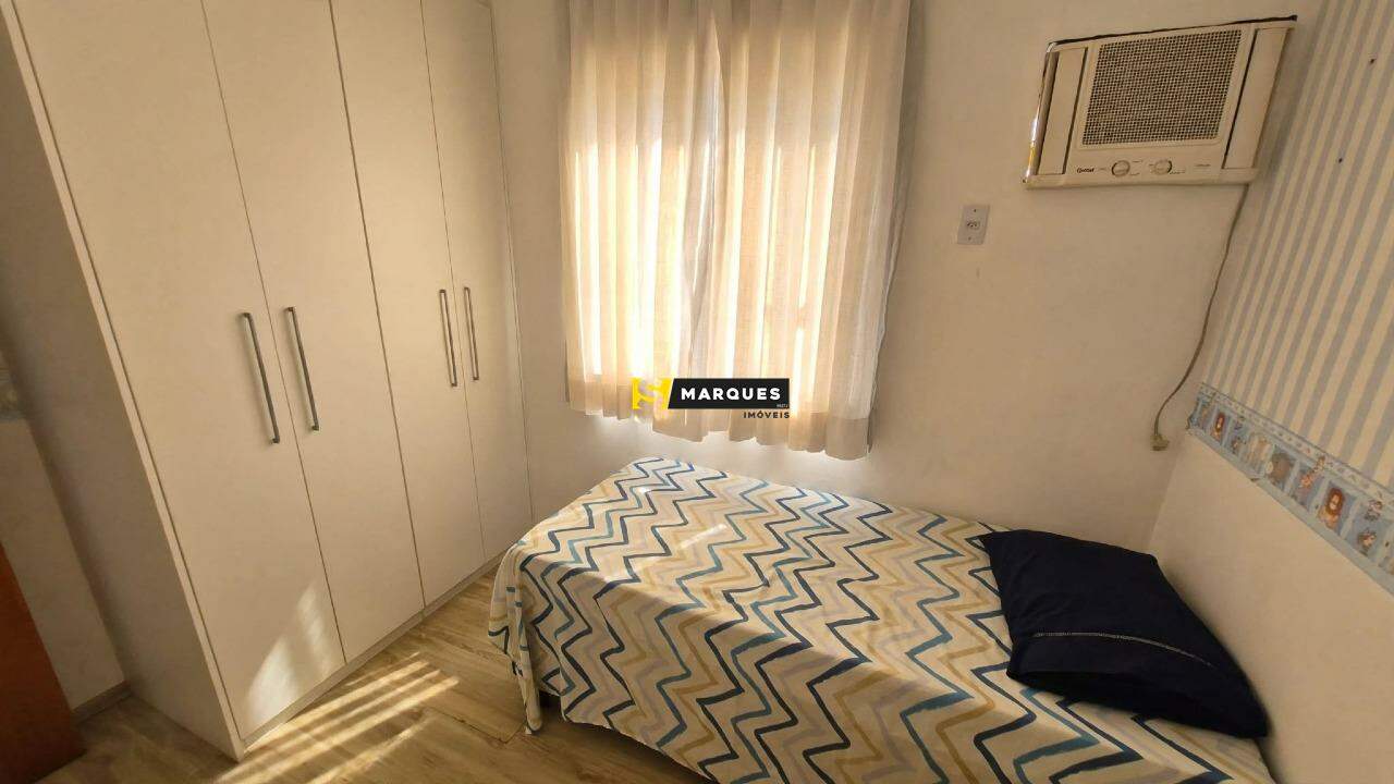 Apartamento com 2 Dormitórios para alugar, 68 m² por R$ 3.300,00 Apartamento com 2 Dormitórios para alugar, 68 m² por R$ 3.300,00