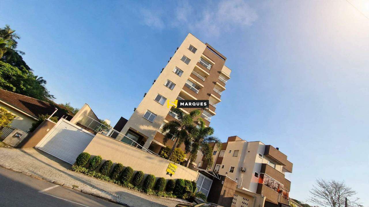 Apartamento, 2 quartos, 68 m² - Foto 19