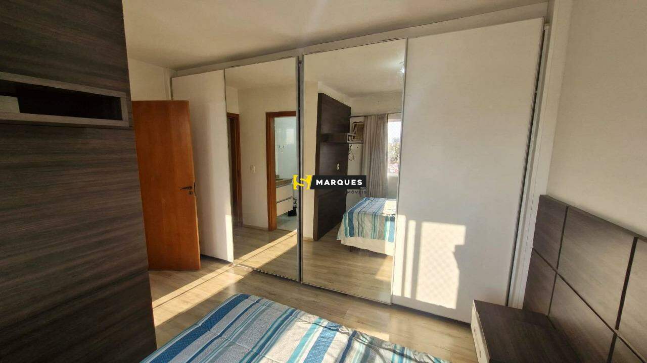 Apartamento, 2 quartos, 68 m² - Foto 12