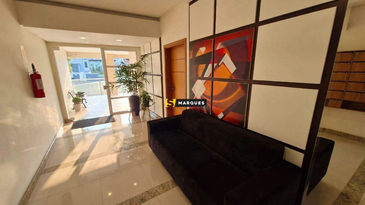 Apartamento com 2 Dormitórios para alugar, 68 m² por R$ 3.300,00 Apartamento com 2 Dormitórios para alugar, 68 m² por R$ 3.300,00
