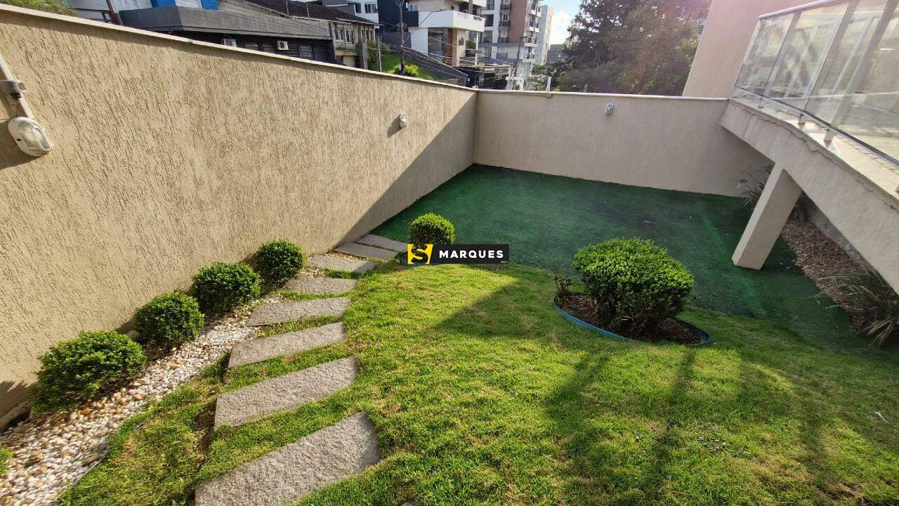 Apartamento, 2 quartos, 68 m² - Foto 17