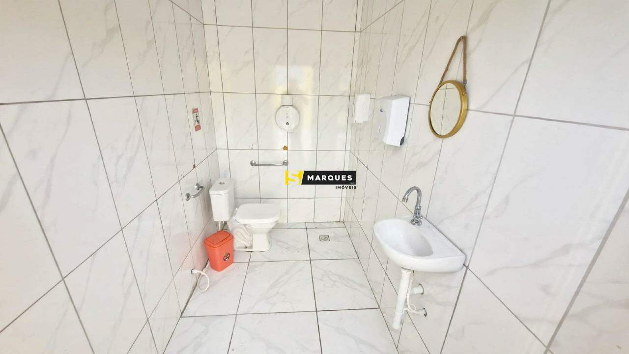 Sala-Conjunto, 180 m² - Foto 7