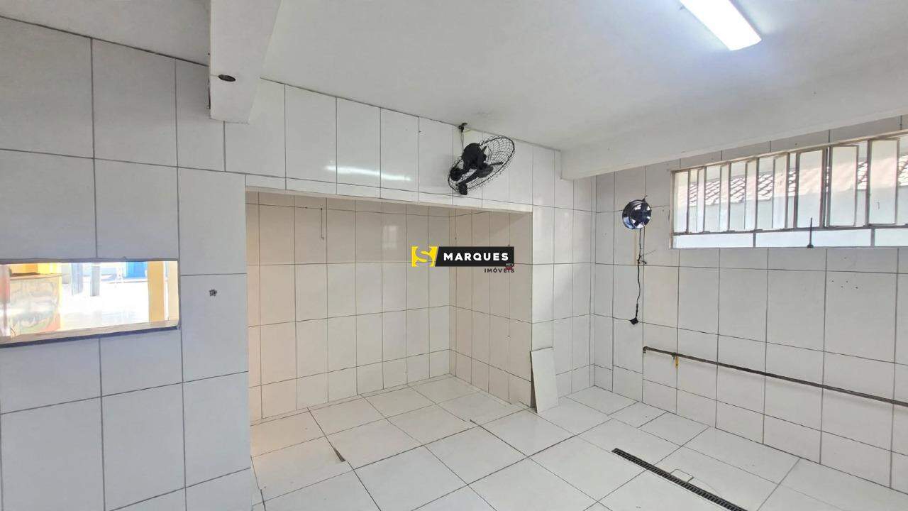 Sala-Conjunto, 180 m² - Foto 9