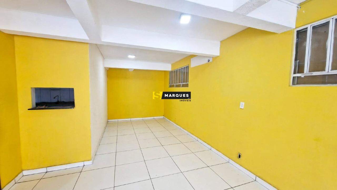 Sala-Conjunto, 180 m² - Foto 6