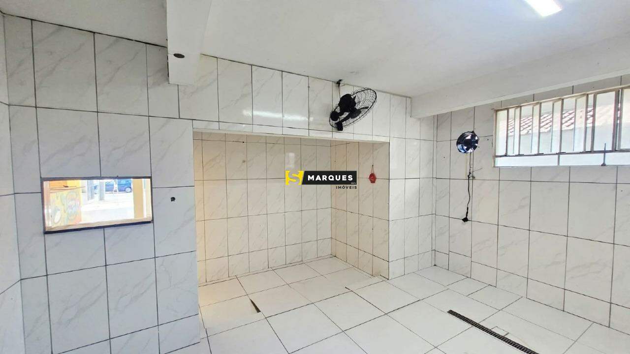 Sala-Conjunto, 180 m² - Foto 8