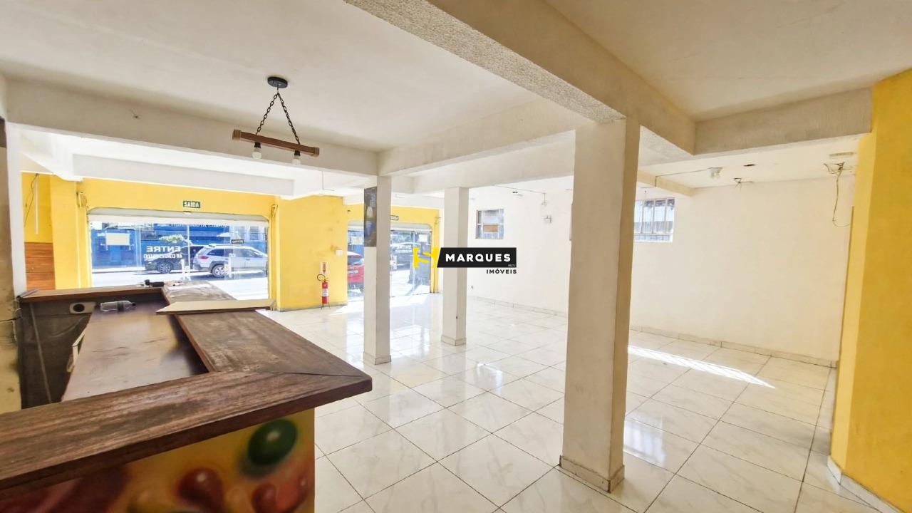 Sala-Conjunto, 180 m² - Foto 4