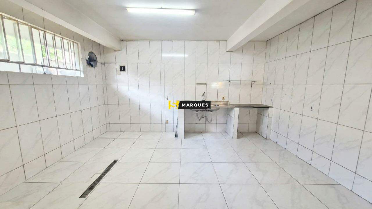 Sala-Conjunto, 180 m² - Foto 10