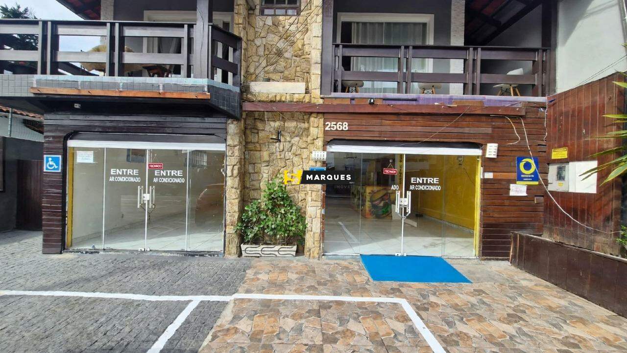 Sala-Conjunto, 180 m² - Foto 2