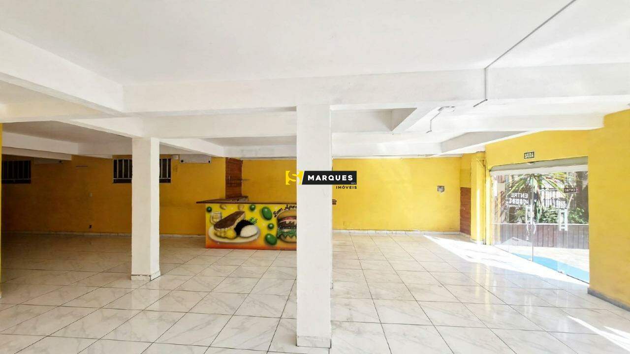 Sala-Conjunto, 180 m² - Foto 3