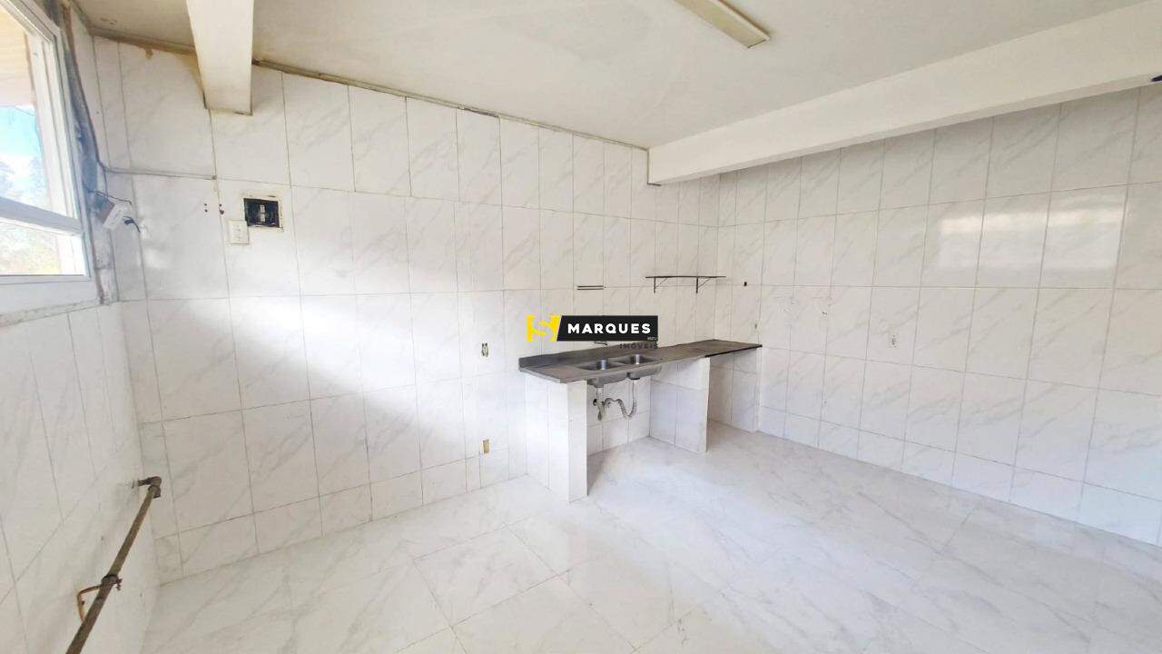 Sala-Conjunto, 180 m² - Foto 11