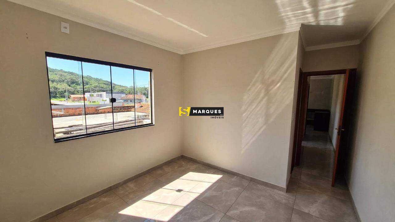 Apartamento, 2 quartos, 70 m² - Foto 8