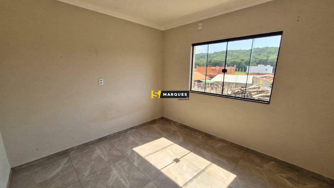 Apartamento, 2 quartos, 70 m² - Foto 6