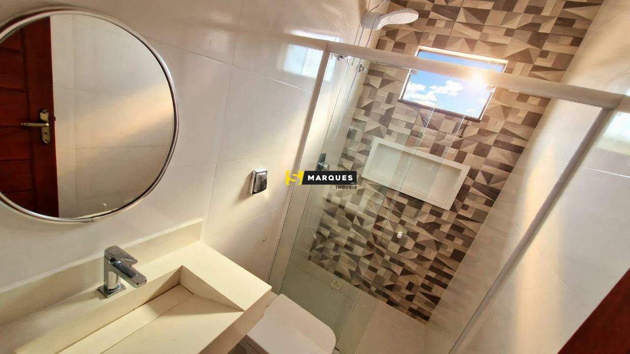 Apartamento, 2 quartos, 70 m² - Foto 9