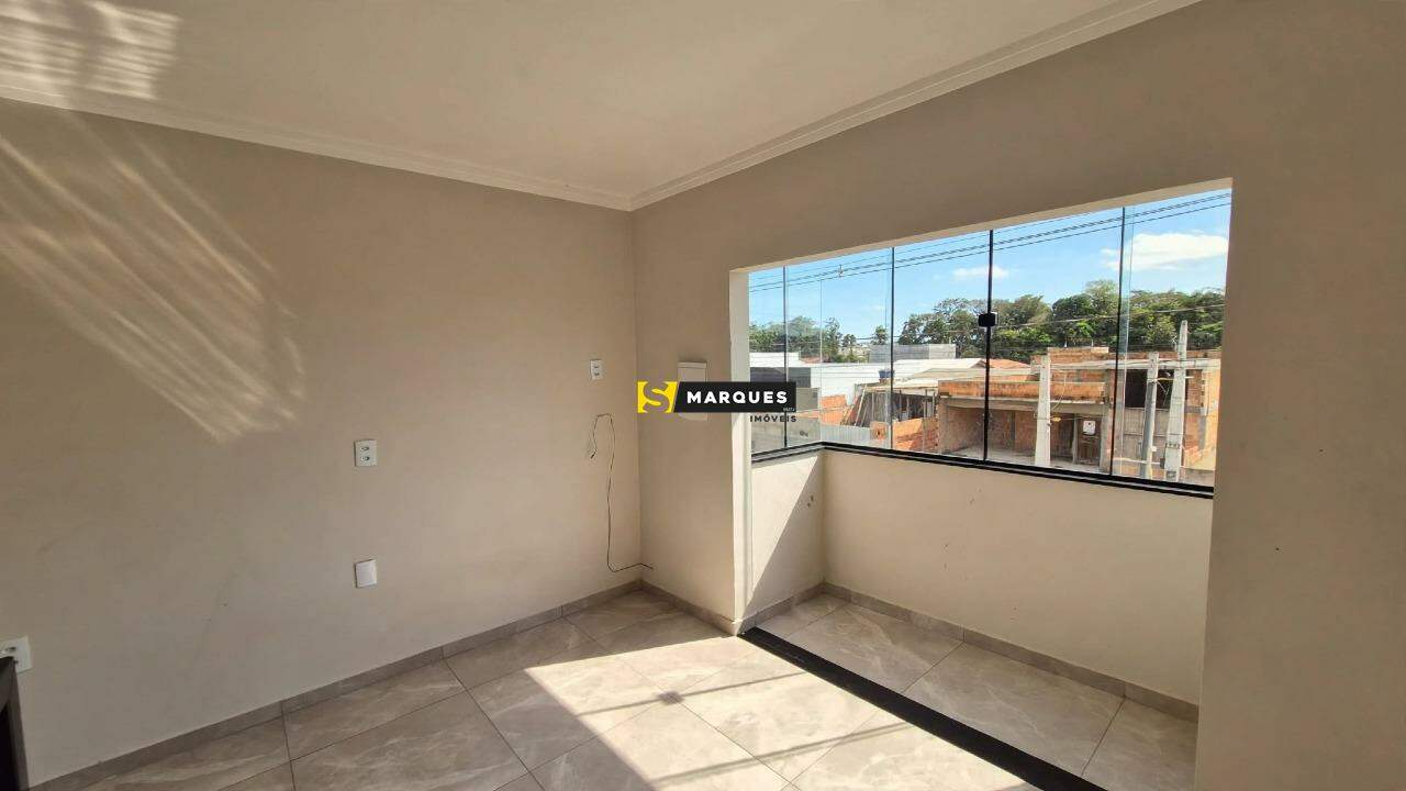 Apartamento, 2 quartos, 70 m² - Foto 3