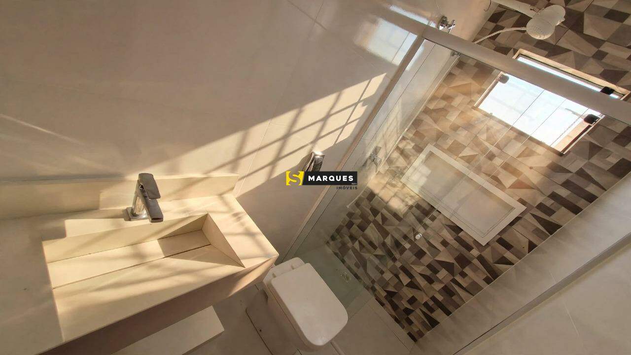 Apartamento, 2 quartos, 70 m² - Foto 7
