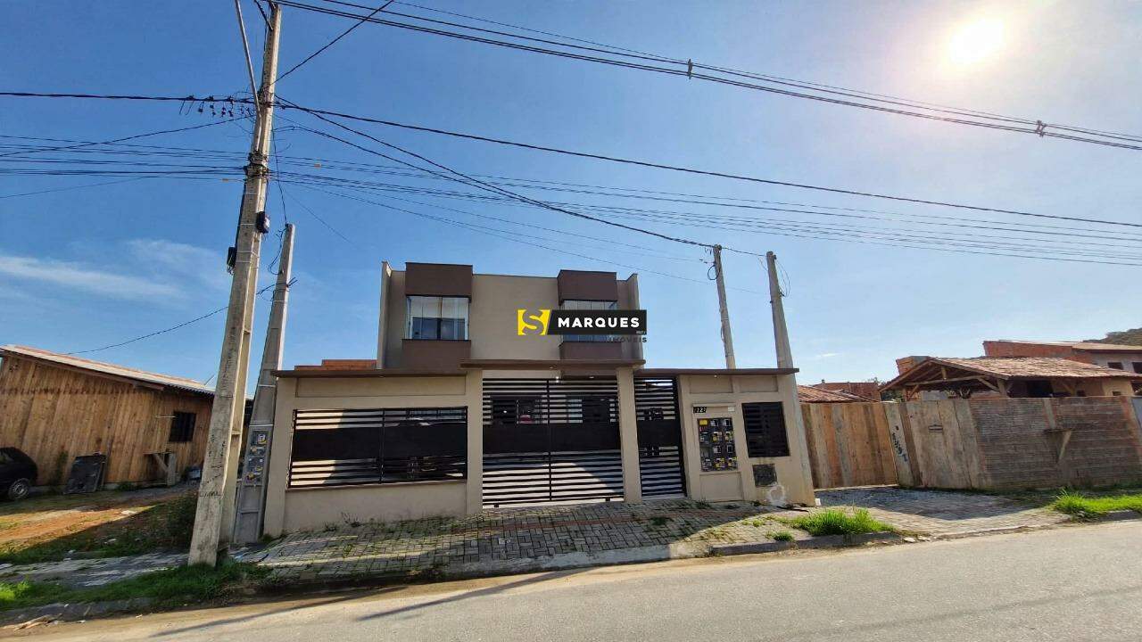 Apartamento, 2 quartos, 70 m² - Foto 10