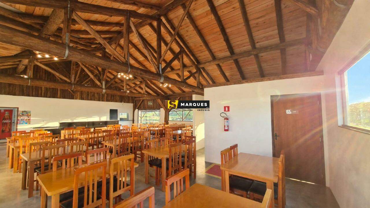 Ponto comercial para alugar, 400 m² por R$ 16.000,00 Ponto comercial para alugar, 400 m² por R$ 16.000,00