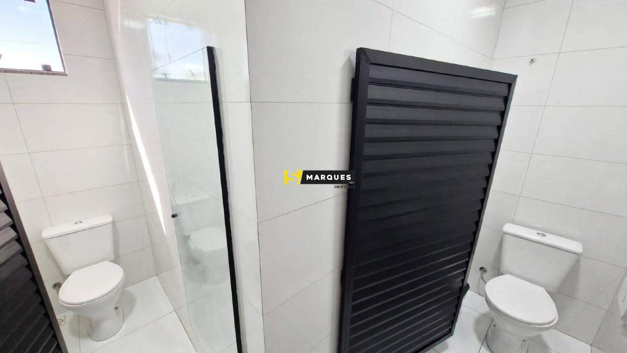 Loja-Salão, 400 m² - Foto 19