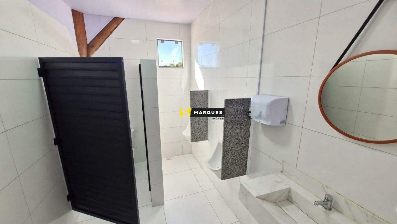 Loja-Salão, 400 m² - Foto 18