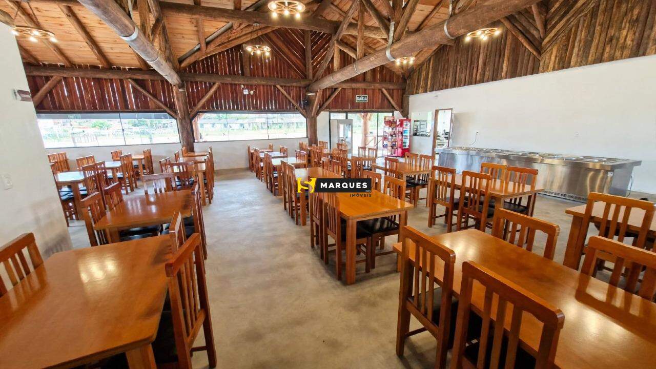 Ponto comercial para alugar, 400 m² por R$ 16.000,00 Ponto comercial para alugar, 400 m² por R$ 16.000,00
