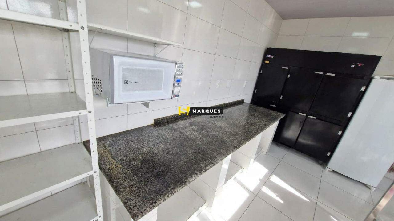 Loja-Salão, 400 m² - Foto 15