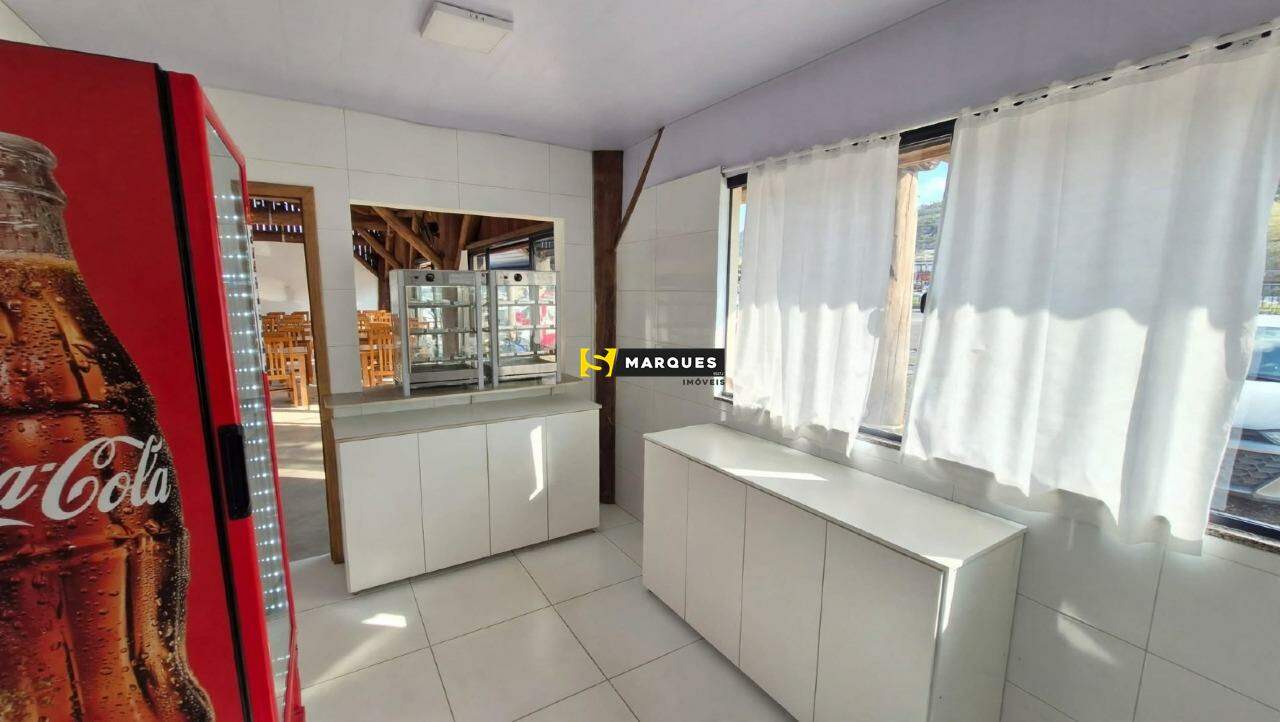 Ponto comercial para alugar, 400 m² por R$ 16.000,00 Ponto comercial para alugar, 400 m² por R$ 16.000,00