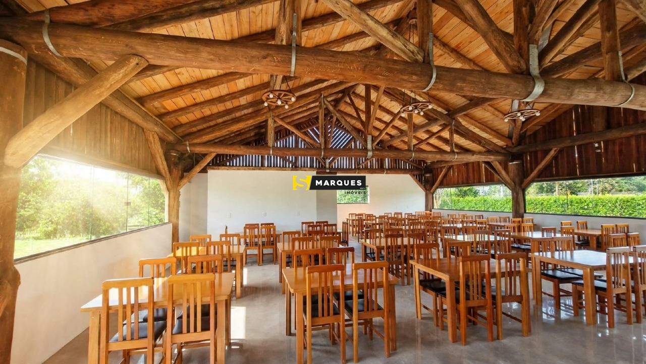 Ponto comercial para alugar, 400 m² por R$ 16.000,00 Ponto comercial para alugar, 400 m² por R$ 16.000,00