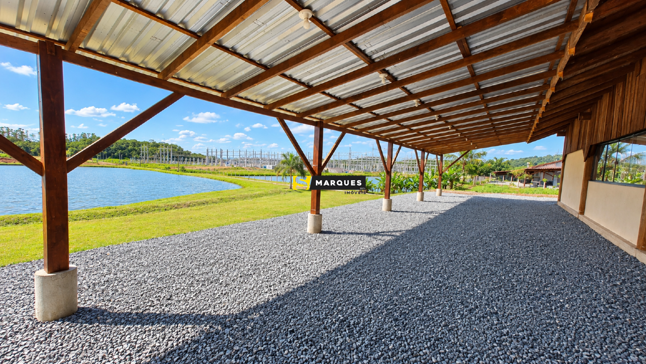 Ponto comercial para alugar, 400 m² por R$ 16.000,00 Ponto comercial para alugar, 400 m² por R$ 16.000,00