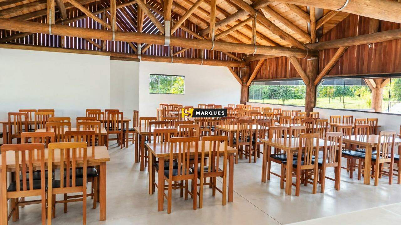 Ponto comercial para alugar, 400 m² por R$ 16.000,00 Ponto comercial para alugar, 400 m² por R$ 16.000,00