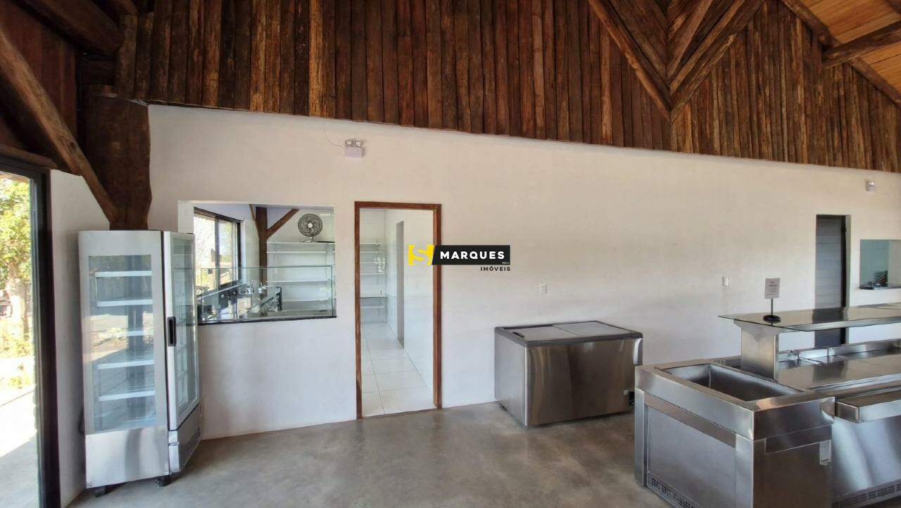 Ponto comercial para alugar, 400 m² por R$ 16.000,00 Ponto comercial para alugar, 400 m² por R$ 16.000,00