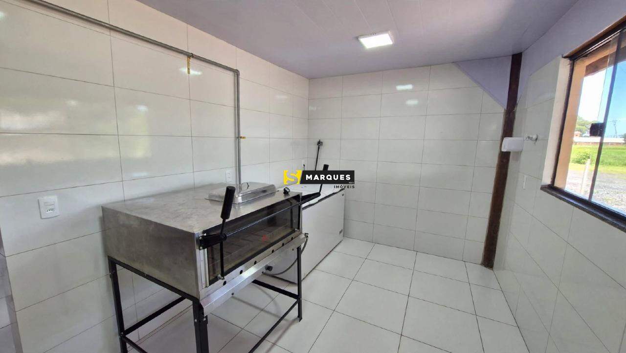 Loja-Salão, 400 m² - Foto 16