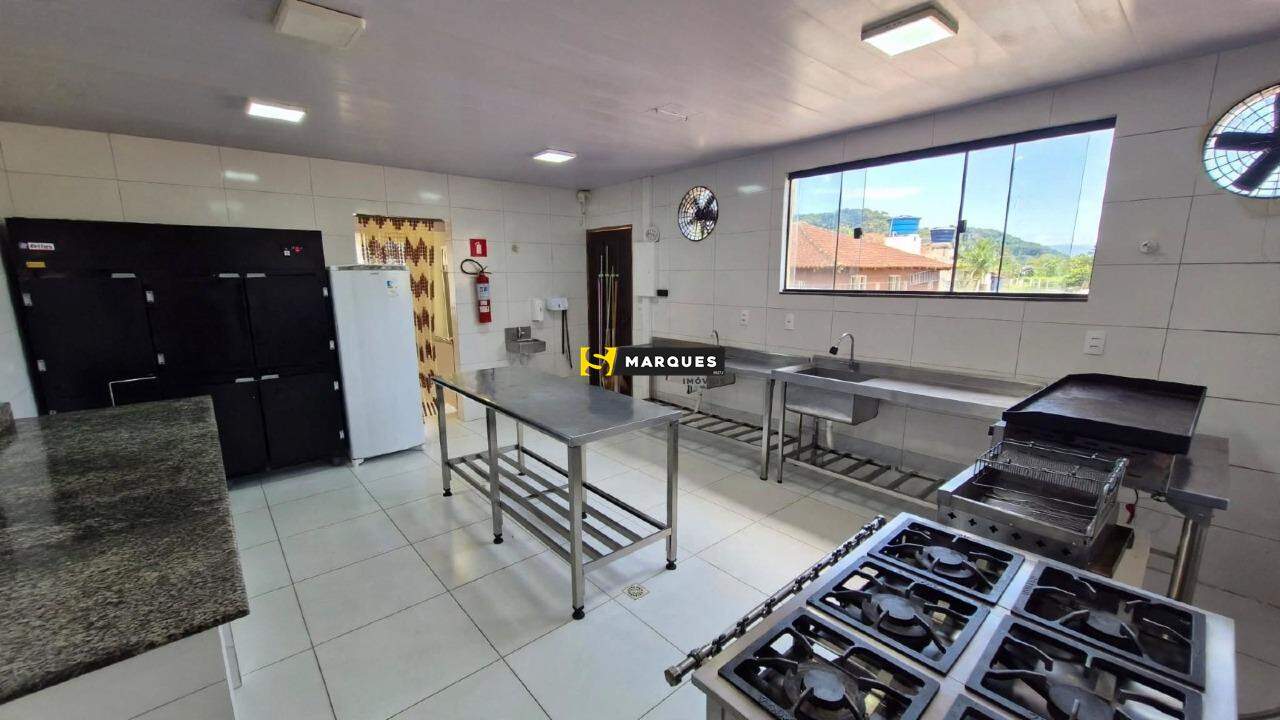 Loja-Salão, 400 m² - Foto 11