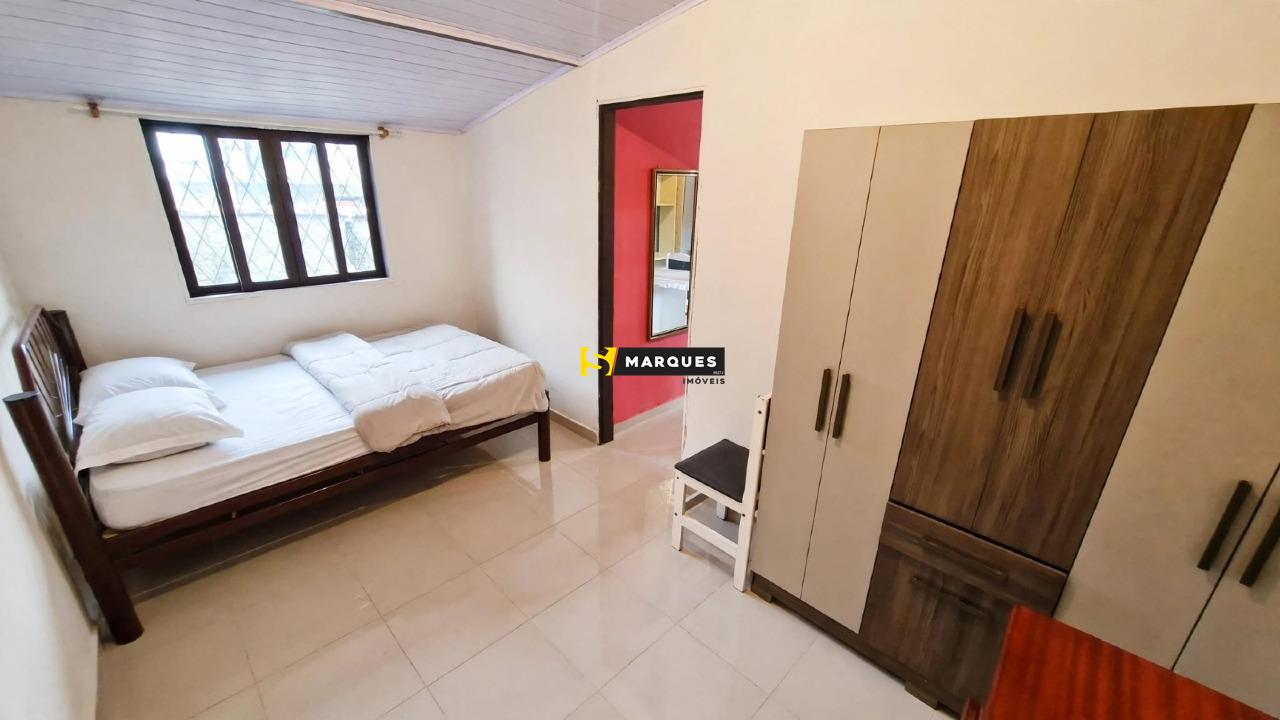 Kitnet-Studio, 40 m² - Foto 4