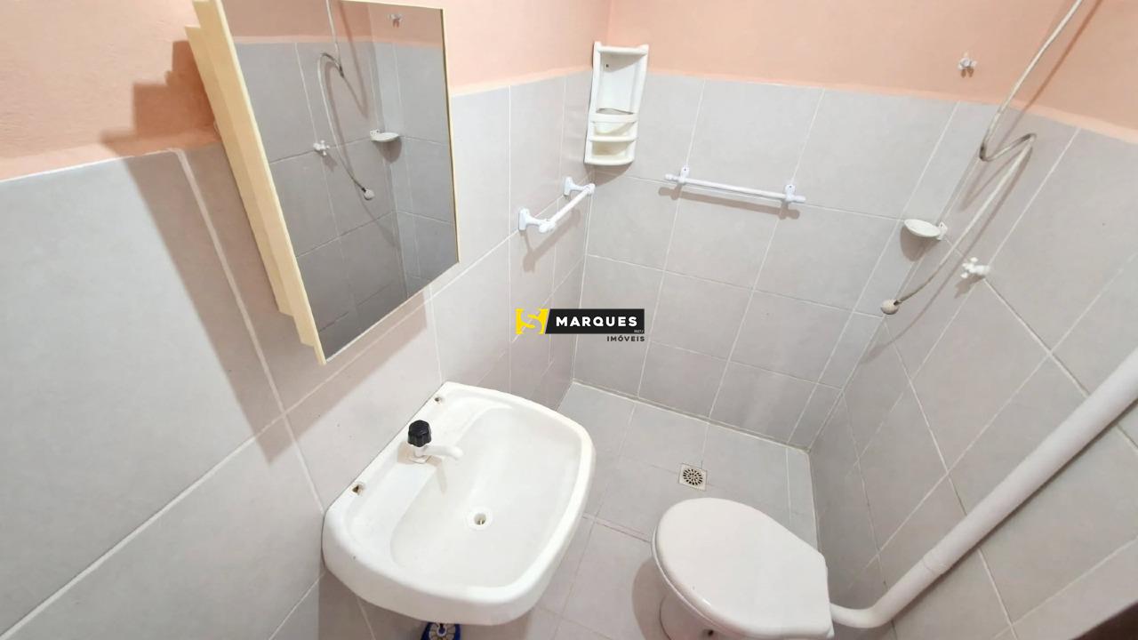 Kitnet-Studio, 40 m² - Foto 6