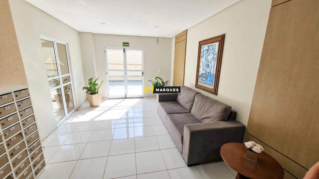 Apartamento com 2 Dormitórios para alugar, 50 m² por R$ 1.900,00 Apartamento com 2 Dormitórios para alugar, 50 m² por R$ 1.900,00