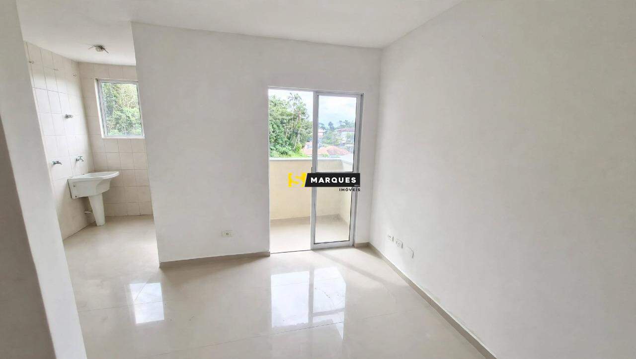 Apartamento para alugar  no Anita Garibaldi - Joinville, SC. Imóveis