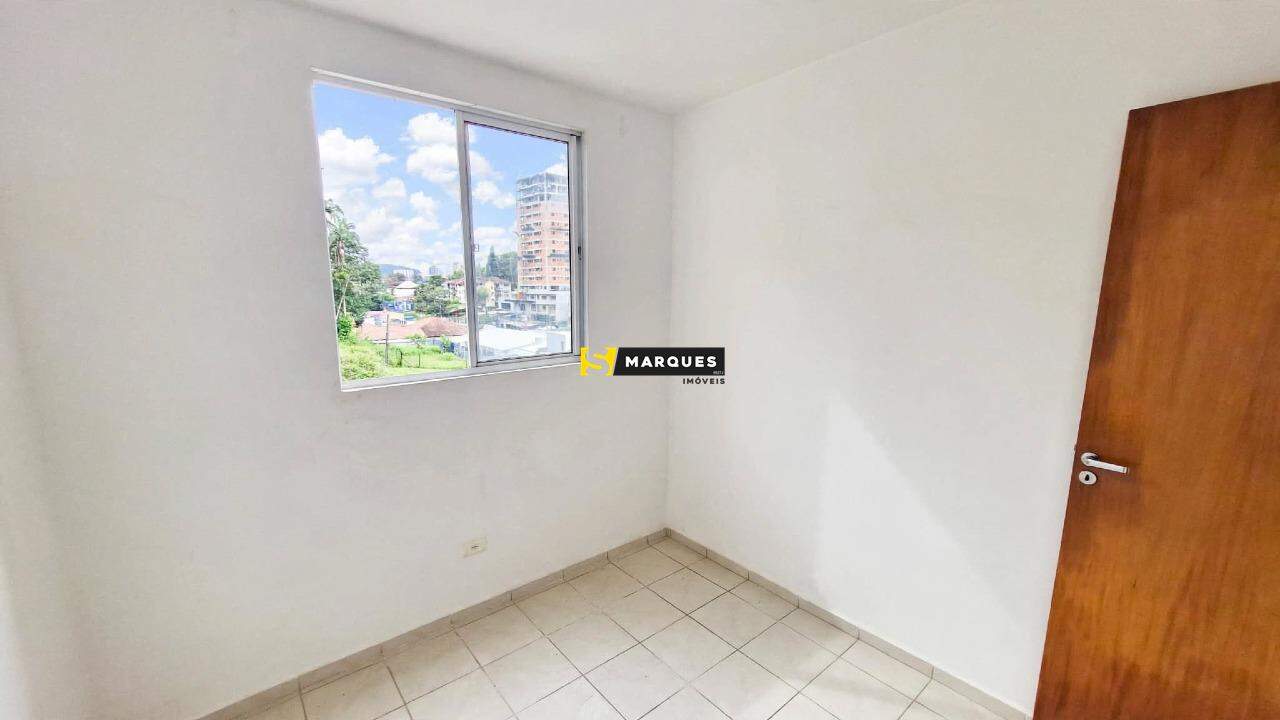 Apartamento com 2 Dormitórios para alugar, 50 m² por R$ 1.900,00 Apartamento com 2 Dormitórios para alugar, 50 m² por R$ 1.900,00