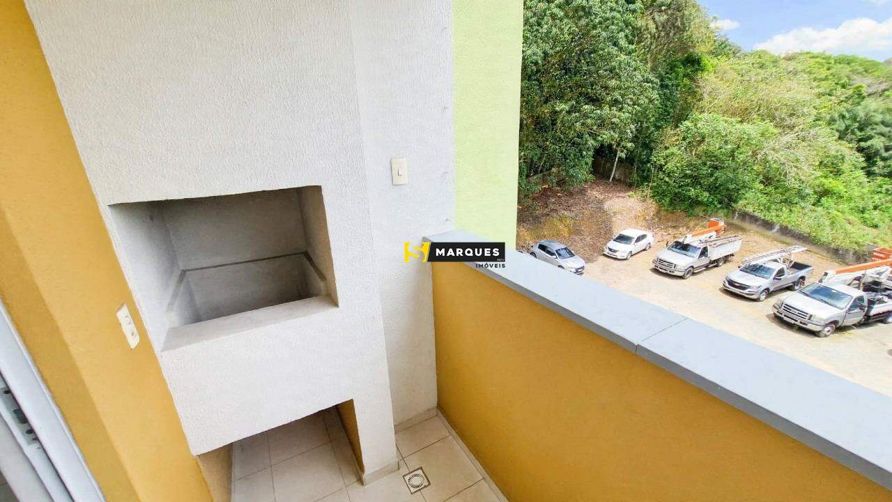 Apartamento com 2 Dormitórios para alugar, 50 m² por R$ 1.900,00 Apartamento com 2 Dormitórios para alugar, 50 m² por R$ 1.900,00