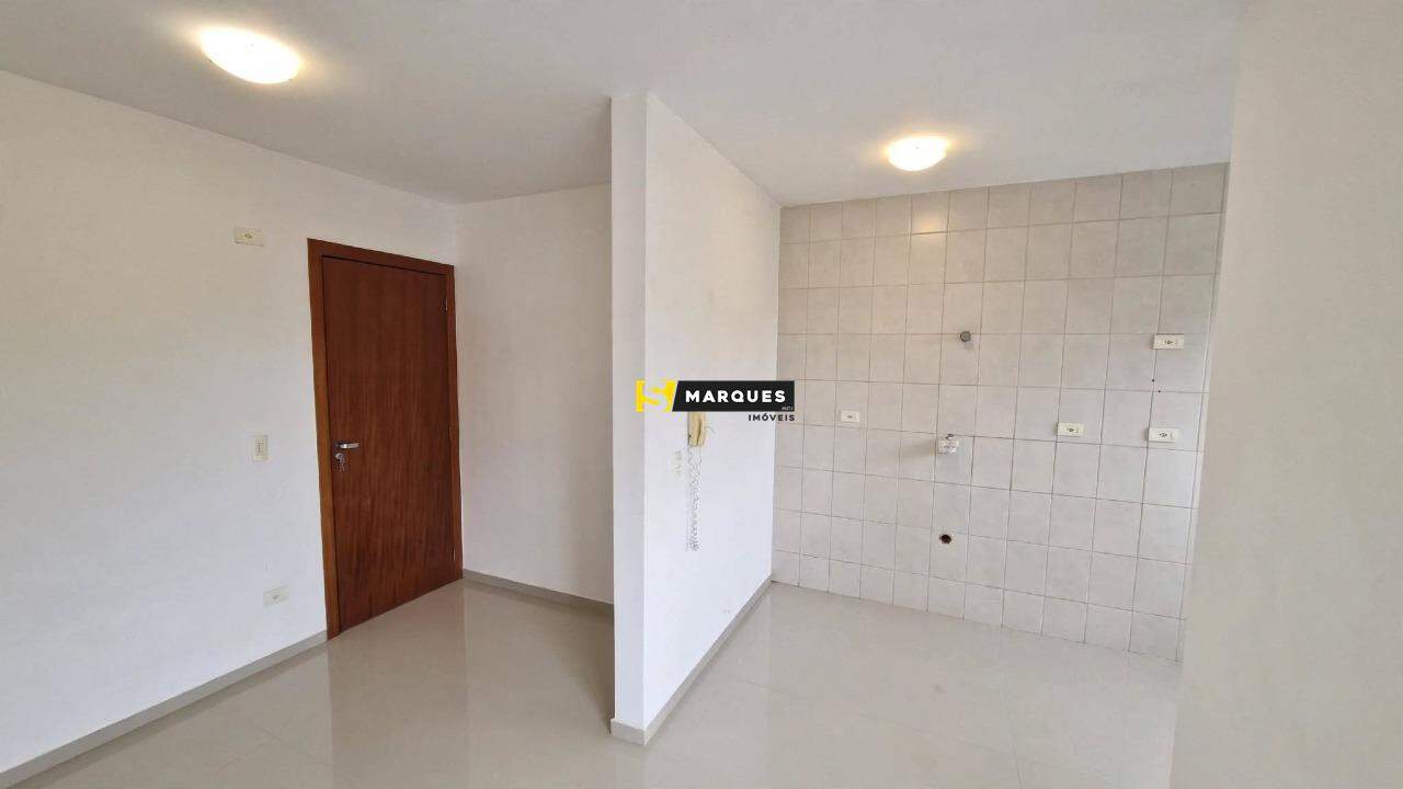 Apartamento com 2 Dormitórios para alugar, 50 m² por R$ 1.900,00 Apartamento com 2 Dormitórios para alugar, 50 m² por R$ 1.900,00