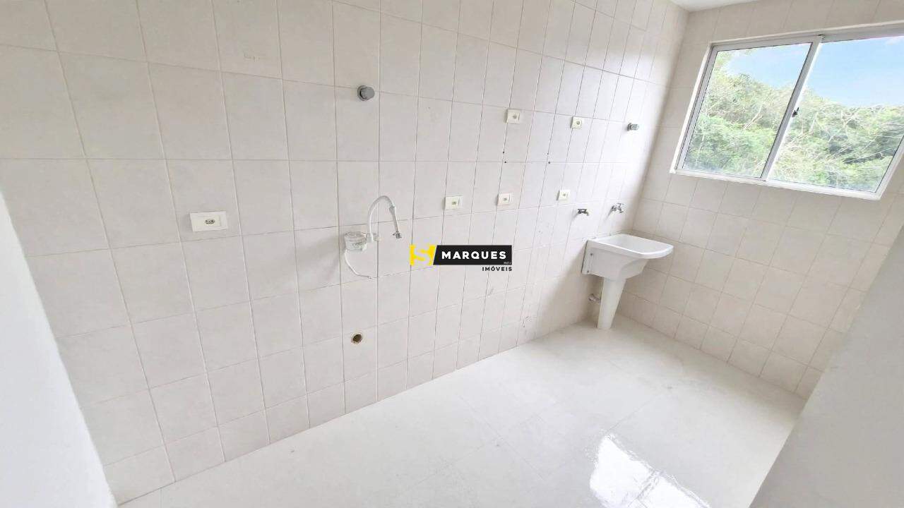 Apartamento com 2 Dormitórios para alugar, 50 m² por R$ 1.900,00 Apartamento com 2 Dormitórios para alugar, 50 m² por R$ 1.900,00